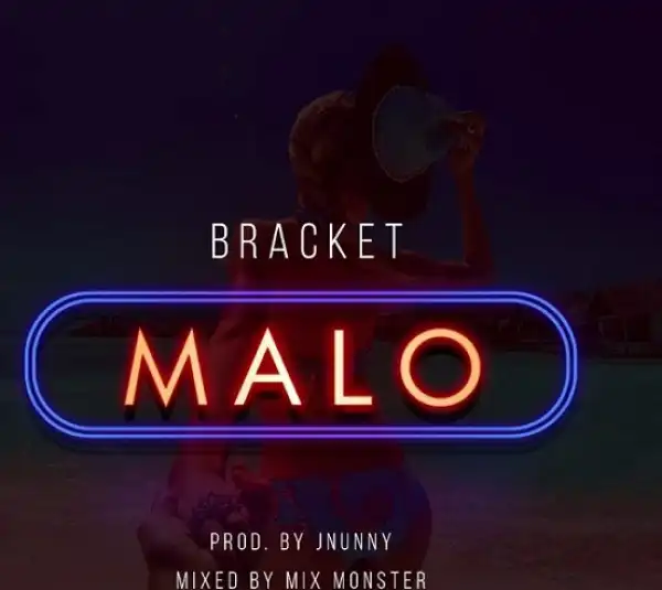 Bracket - Malo